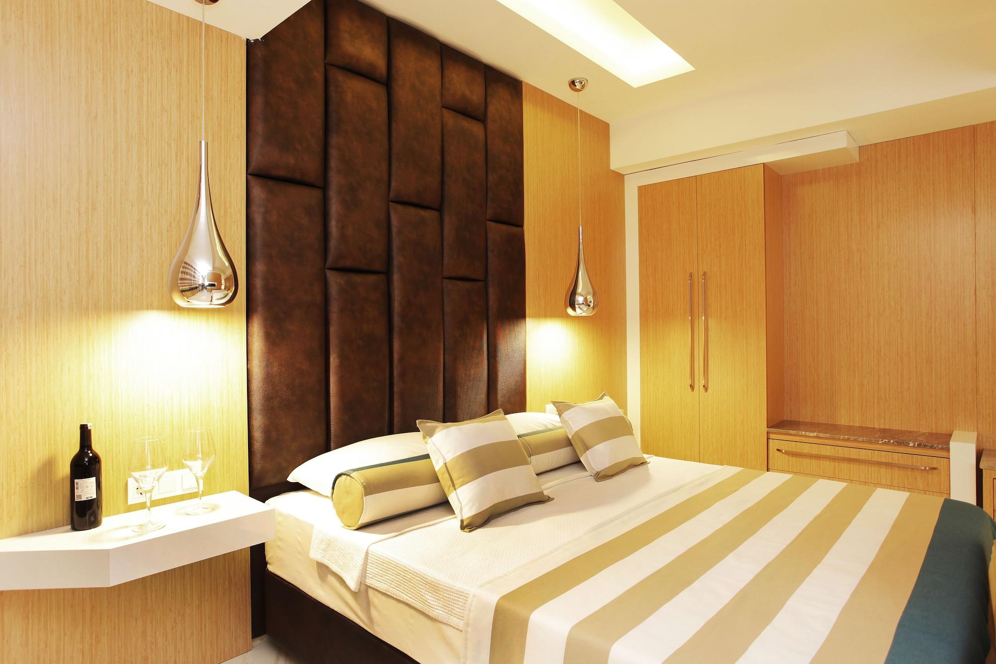 Kleopatra (adults Only) 3* Алания