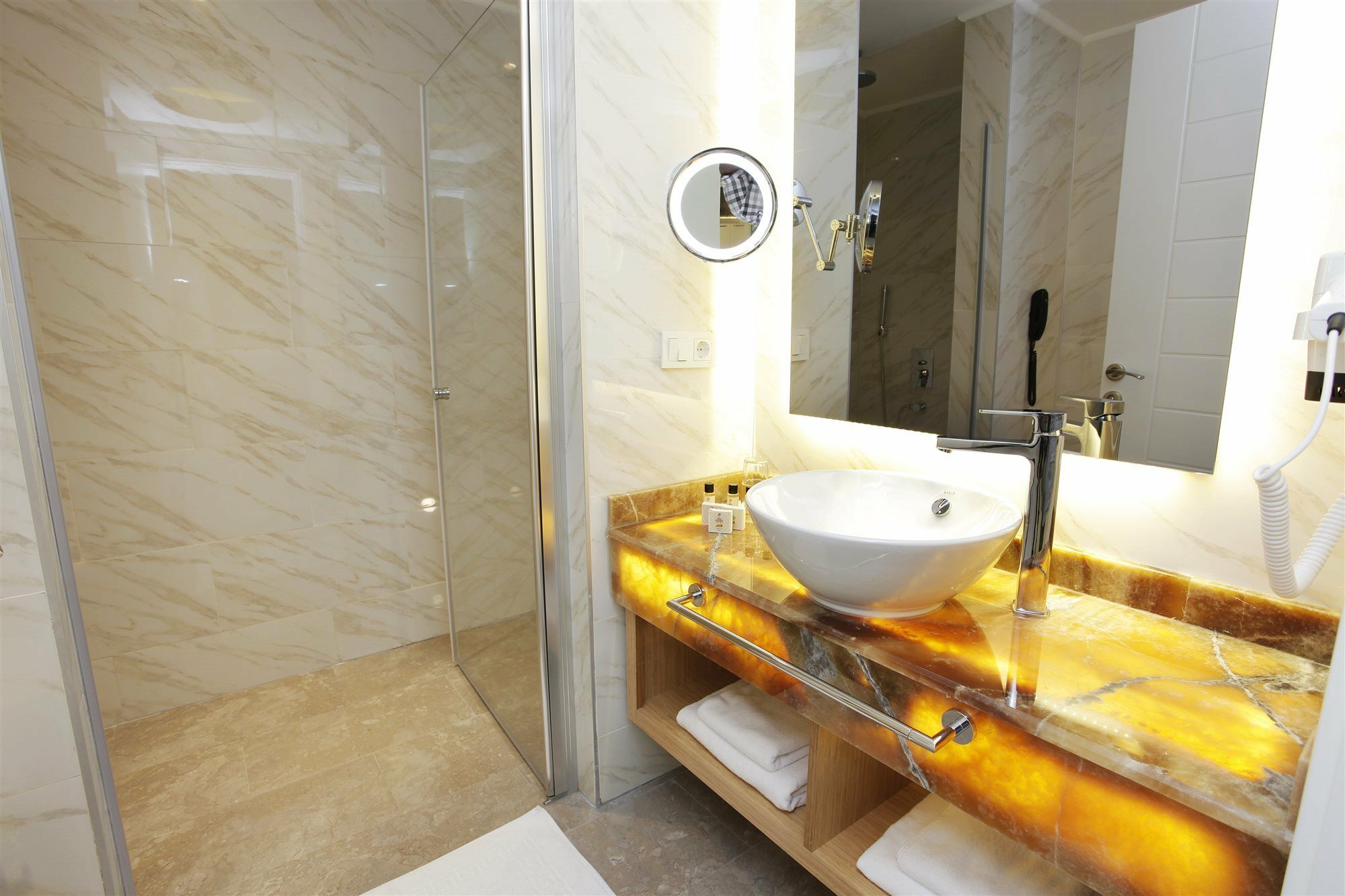 Kleopatra (adults Only) Апарт-отель 3*