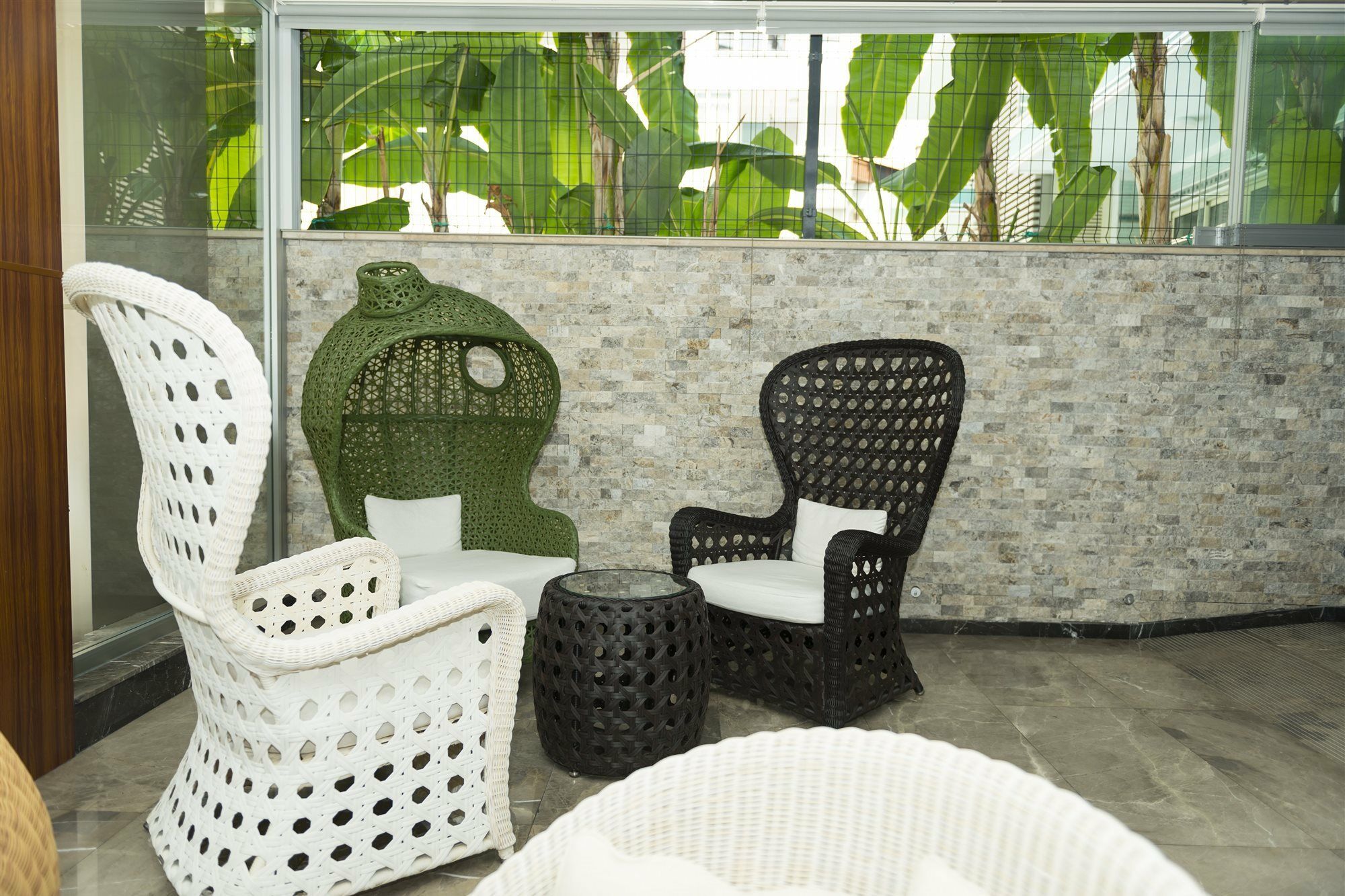Kleopatra (adults Only) 3* Алания
